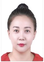 김미정 사진
