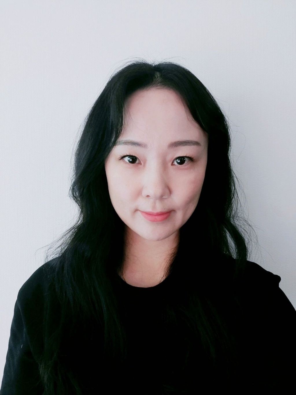 하인선 사진