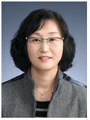 김용미 사진