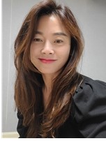 심란선 사진
