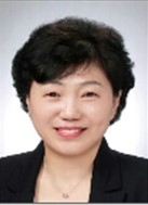 강옥희 사진