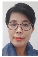 이미자 사진