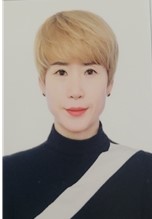 배선영 사진