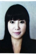 박윤정 사진