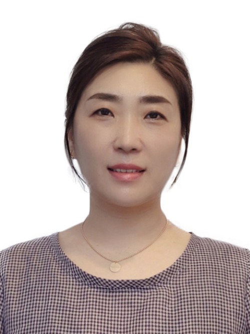 김양민 사진