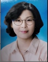 이채원 사진