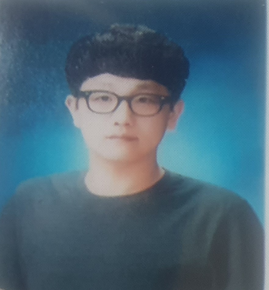 고승용 사진