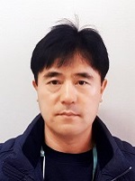 박한별 사진