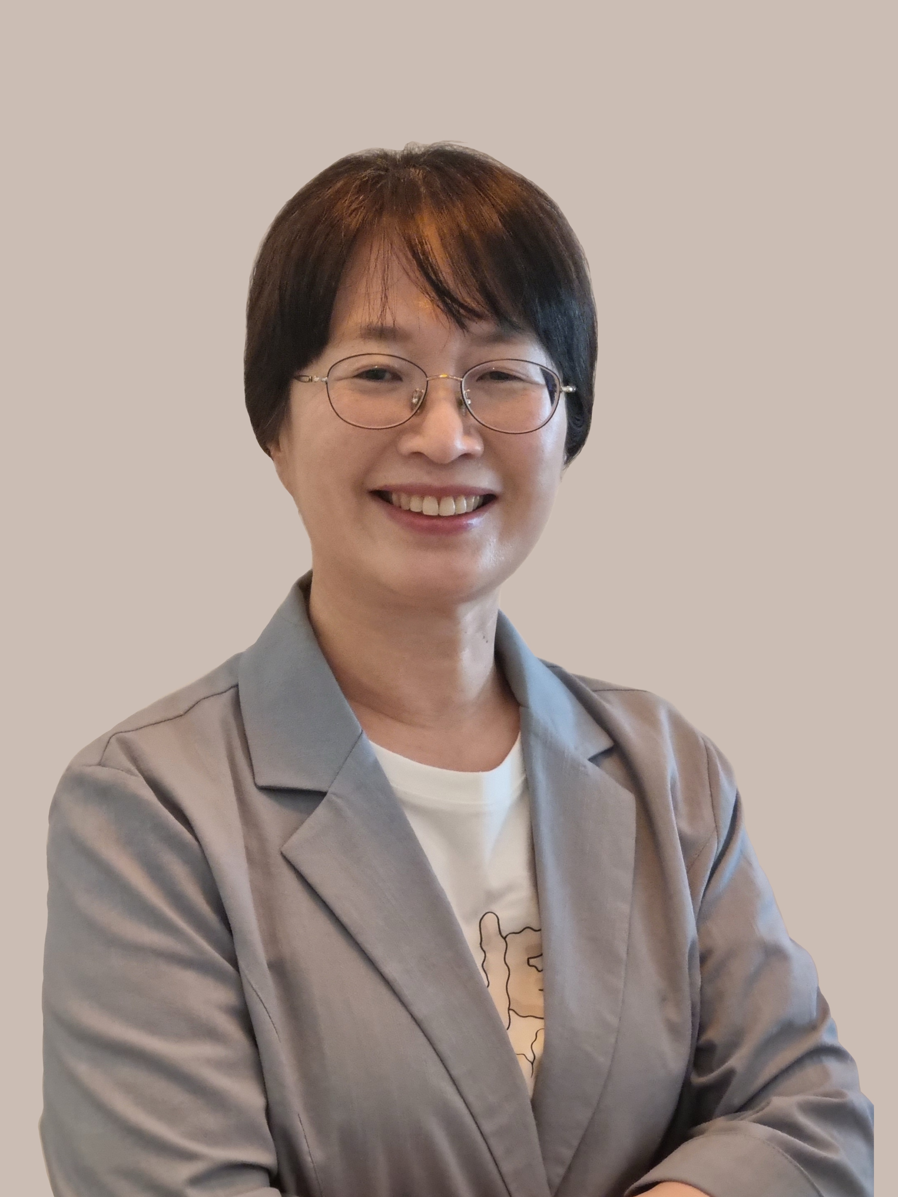 첨부파일1