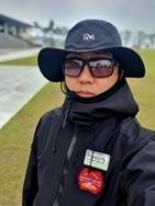 김유식 사진