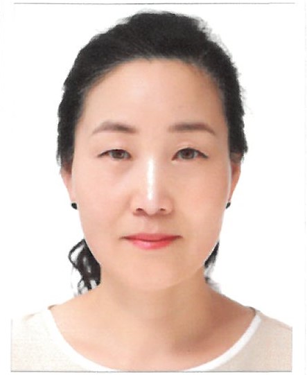 김순애 사진