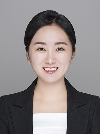 김혜미 사진