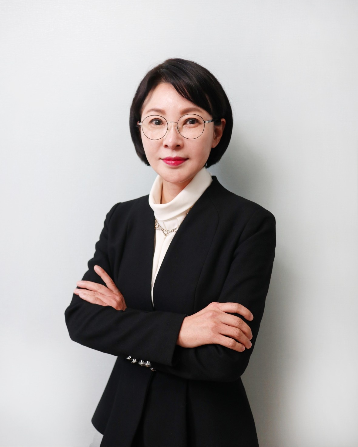 전숙경 사진