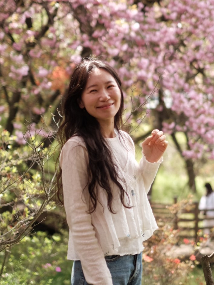 남은수 사진