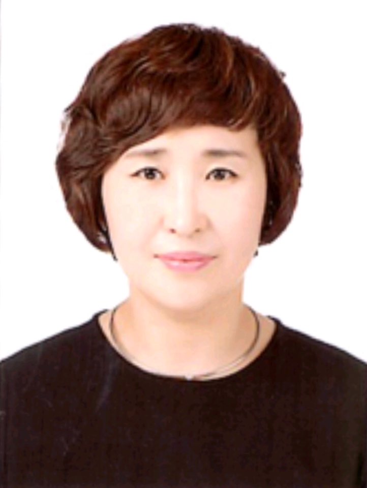 김현미 사진