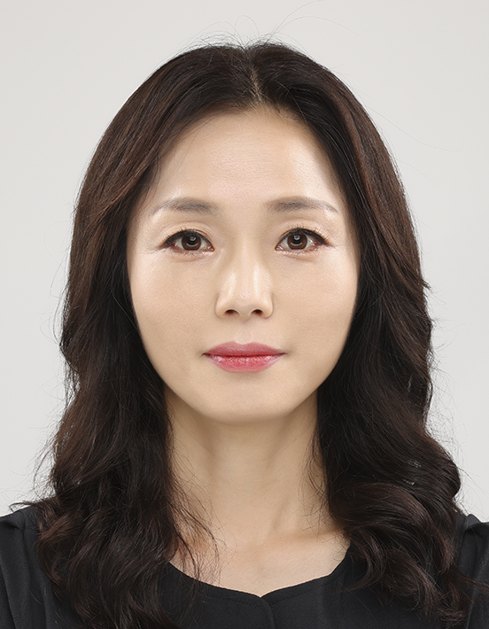 전영민 사진