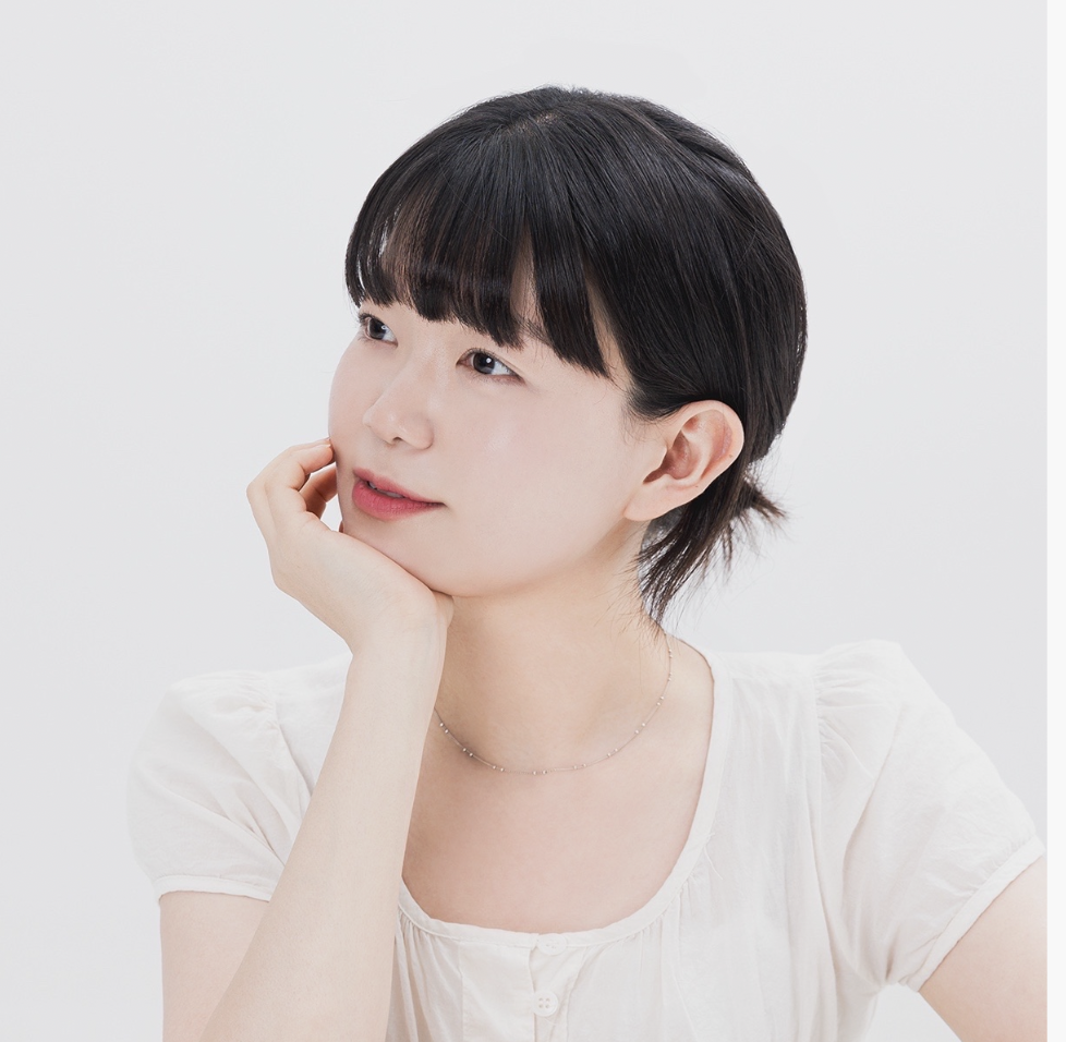 김하은 사진