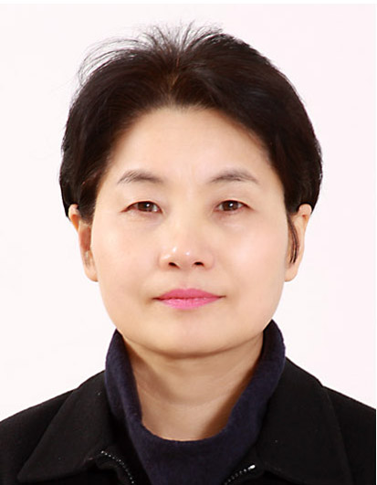 김영례 사진