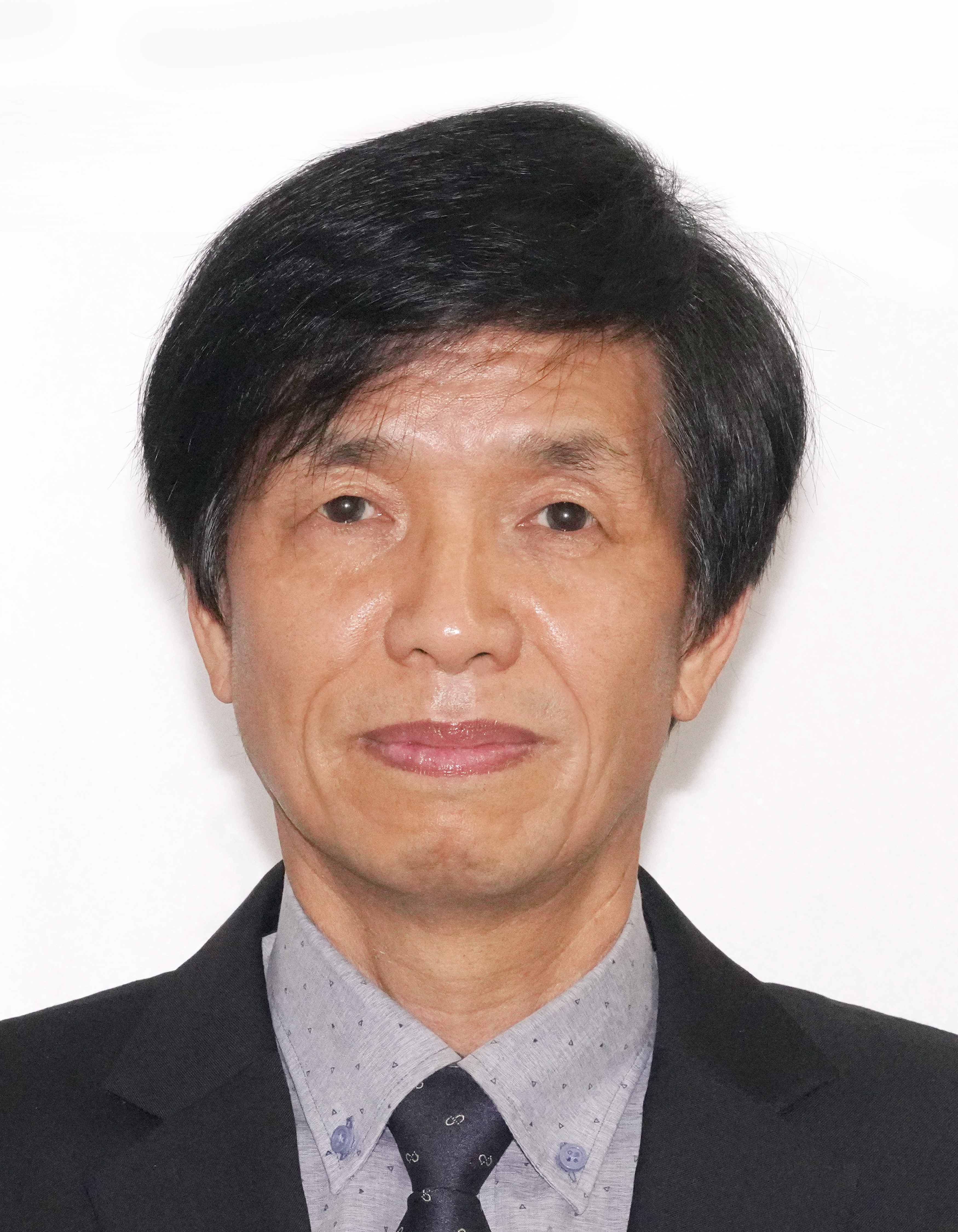 유상홍 사진