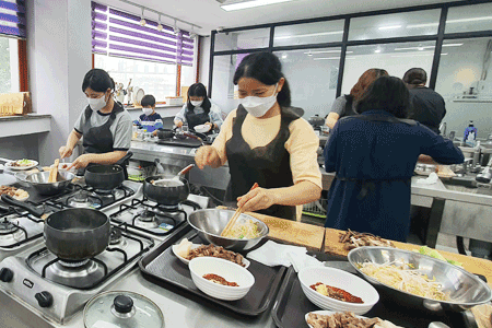 평생교육 활성화 지원사업