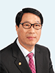 의장