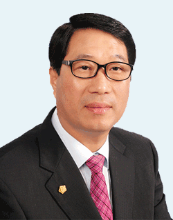 최종오 의원