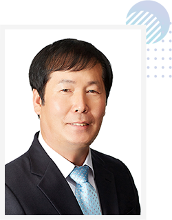 산업건설위원회 의장님