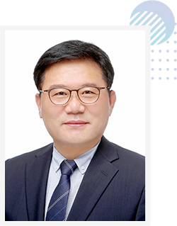 기획행정위원회 의장님