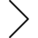 다음 슬라이드