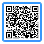 자연 메뉴 QR코드, URL : http://www.iksan.go.kr/index.iksan?menuCd=DOM_000002001007015003