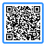 여성사회교육기관 메뉴 QR코드, URL : http://www.iksan.go.kr/index.iksan?menuCd=DOM_000002004002004005