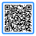 여성가족친화도시란? 메뉴 QR코드, URL : http://www.iksan.go.kr/index.iksan?menuCd=DOM_000002004002006001