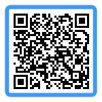 음식물쓰레기 메뉴 QR코드, URL : http://www.iksan.go.kr/index.iksan?menuCd=DOM_000002004004001003