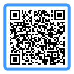 식중독예방수칙 메뉴 QR코드, URL : http://www.iksan.go.kr/index.iksan?menuCd=DOM_000002004007003004