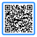 음식맛자랑 메뉴 QR코드, URL : http://www.iksan.go.kr/index.iksan?menuCd=DOM_000002004007003006