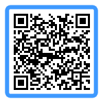 2012 메뉴 QR코드, URL : http://www.iksan.go.kr/index.iksan?menuCd=DOM_000002005005001003