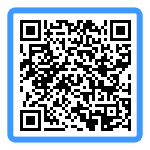 2011 메뉴 QR코드, URL : http://www.iksan.go.kr/index.iksan?menuCd=DOM_000002005005002004