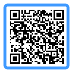 미래산업과 메뉴 QR코드, URL : http://www.iksan.go.kr/index.iksan?menuCd=DOM_000002005008002010