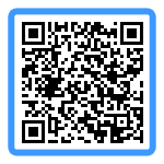청소자원과 메뉴 QR코드, URL : http://www.iksan.go.kr/index.iksan?menuCd=DOM_000002005008002023