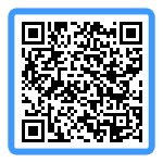 홍보담당관 > 직원안내 메뉴 QR코드, URL : http://www.iksan.go.kr/index.iksan?menuCd=DOM_000002005008002031