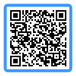 징수과 > 직원소개 메뉴 QR코드, URL : http://www.iksan.go.kr/index.iksan?menuCd=DOM_000002005008002042
