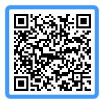 한류패션과 > 한류패션과소식 메뉴 QR코드, URL : http://www.iksan.go.kr/index.iksan?menuCd=DOM_000002005008002064