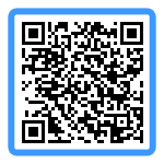 종합민원과 > 직원소개 메뉴 QR코드, URL : http://www.iksan.go.kr/index.iksan?menuCd=DOM_000002005008002073