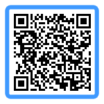 환경정책과> 환경정책과 자료실 메뉴 QR코드, URL : http://www.iksan.go.kr/index.iksan?menuCd=DOM_000002005008002080