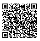 개인정보처리방침 메뉴 QR코드, URL : http://www.iksan.go.kr/index.iksan?menuCd=DOM_000002006003001000