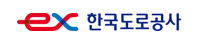 한국도로공사