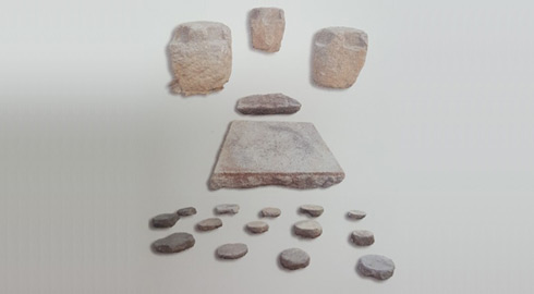 Foundation