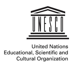 UNESCO